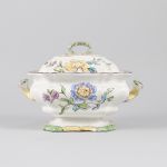 1096 3208 TUREEN